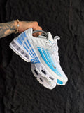 AIR MAX PLUS 3 LASER BLUE
