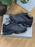 AIR MAX PLUS 3 SILVER BLUE