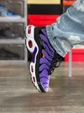 AIR MAX PLUS OG VOLTAGE PURPLE