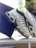 AIR MAX PLUS TN CARGO KHAKI