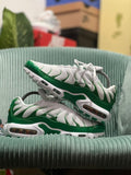 AIR MAX PLUS TN LACOSTE