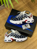 AIR MAX PLUS TN X PSG