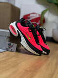 AIR MAX PORTAL