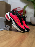 AIR MAX PORTAL HOT PUNCH
