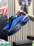 AIR MAX PORTAL RACER BLUE