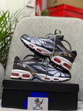 AIR MAX TAILWIND X SKEPTAN