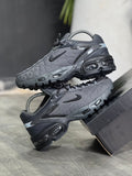 AIR MAX TAILWIND 5 SP IRON GREY