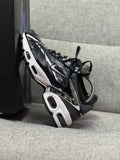 AIR MAX TAILWIND X SKEPTAN V2