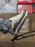 AIR MAX TL 2.5 BROWN