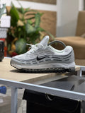 AIR MAX TL 2.5 METALLIC SILVER
