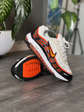 AIR MAX TL 2.5 ORANGE