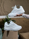 AIR MAX TL 2.5 WHITE