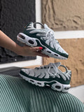AIR MAX TN LACOSTE GREEN