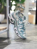 AIR MAX TN PLUS OG WATERWAY