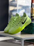 AIR ZOOM G.T CUT 3
