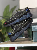 AIR ZOOM SPIRIDON SP CARGO