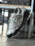 ASICS GEL GRAVEL BLACK