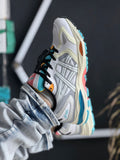 ASICIS GEL-K1011