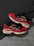ASICS NYC GEL ¨RENJI ABARAI¨