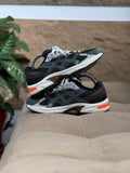 ASICS GEL-1130 HAL STUDIOS FOREST