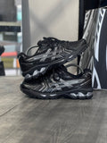 ASICS GEL-KAYANO 14 BLACK-PURE SILVER