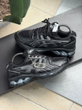 ASICS GEL-KAYANO 14 BLACK