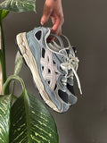 ASICS GEL-NYC
