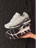 ASICS GEL-NYC GLACIER GREY