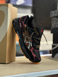 ASICS GEL-NYC X NARUTO SHIPPUDEN