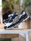 ASICS GEL-NYC YANKEES
