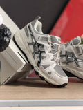 ASICS GEL-SONOMA FE
