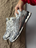 ASICS GEL KAYANO 14