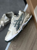 ASICS GEL KAYANO 14 BIRCH PEWTER