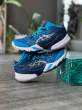ASICS METARISE BLUE