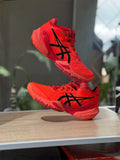 ASICS METARISE TOKYO