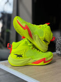 ASICS NOVA SURGE 3
