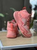 ASICS NOVA SURGE 3 PINK