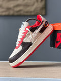 BAPE STA
