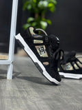 DC SHOES STAG WITH CAMOUFLAGE