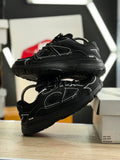 DIOR B30 BLACK