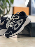 DIOR B30 BLACK AND WHITE