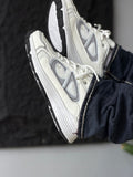 DIOR B30 WHITE