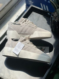 ADIDAS FEAR OF GOD BEIGE