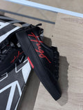 HUGO BOSS FIRMA
