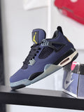 JORDAN 4 RETRO (Copia)