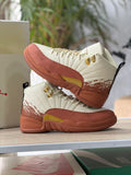 JORDAN 12 EASTSIDE GOLF