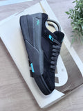 JORDAN FLIGHT COURT GAMMA BLUE