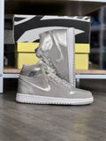 JORDAN KIDS HIGH OG