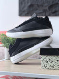 JORDAN WESTBROOK 0,3