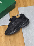 LACOSTE L003 2K24 BLACK